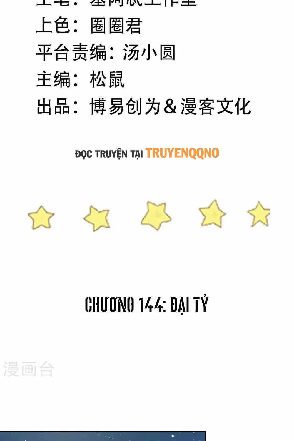 Chương 144 - Trang 4