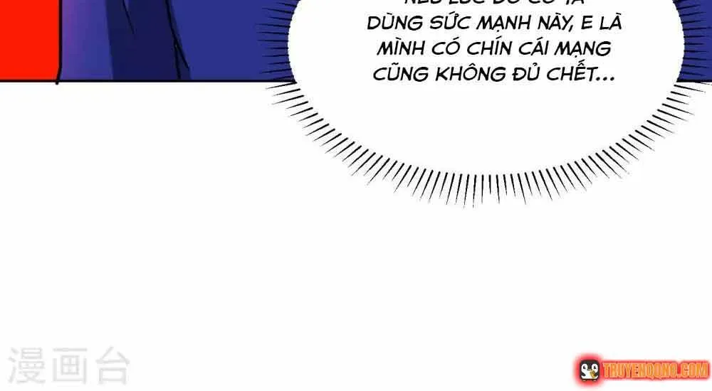 Chương 144 - Trang 34