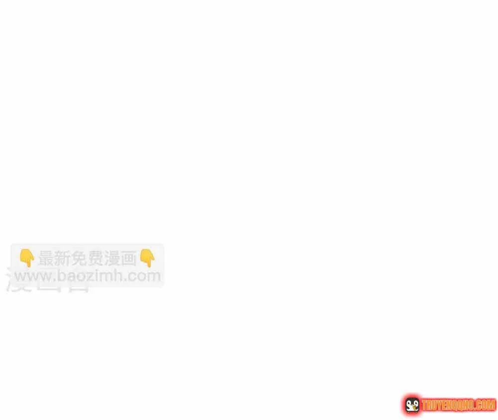 Chương 145 - Trang 14