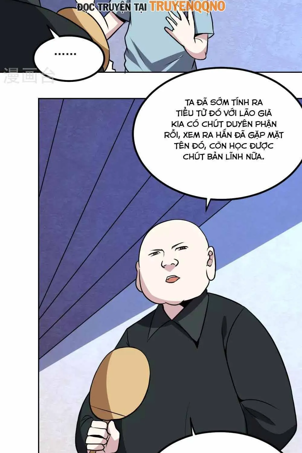 Chương 145 - Trang 17