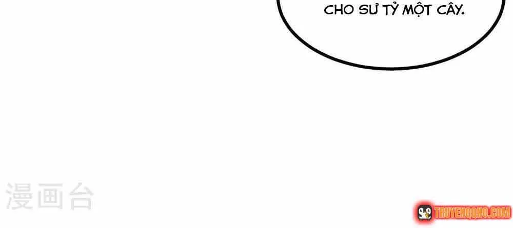 Chương 145 - Trang 19