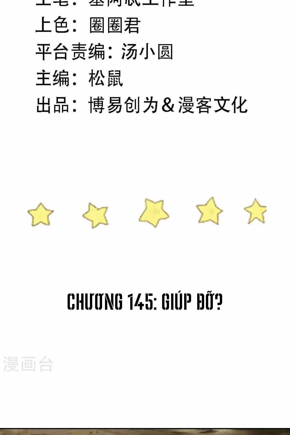 Chương 145 - Trang 4