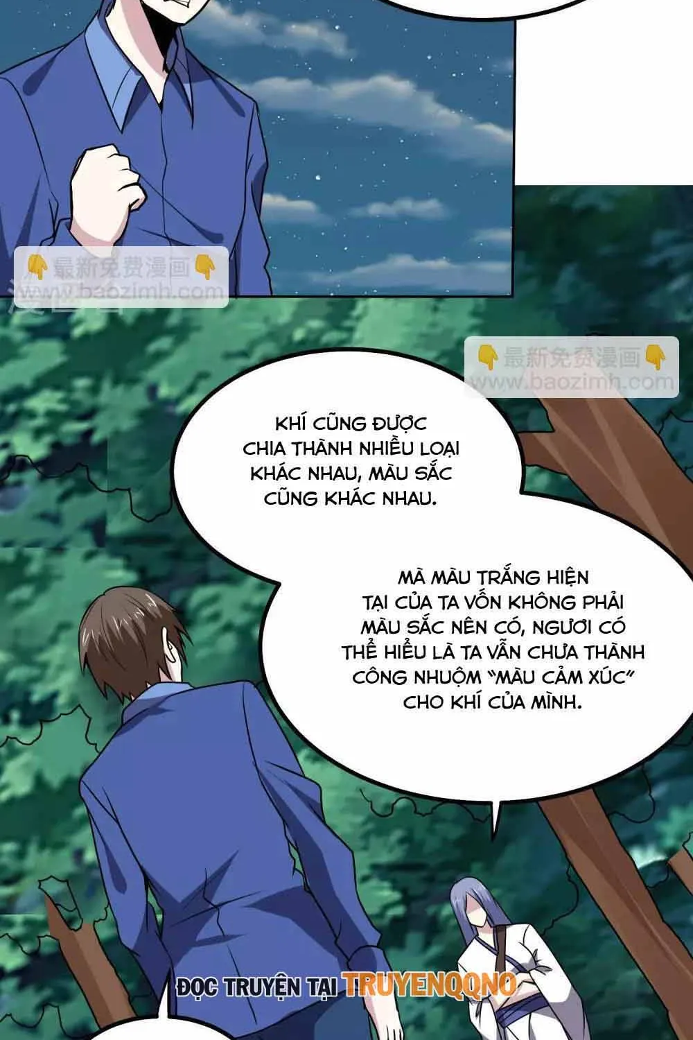 Chương 145 - Trang 7