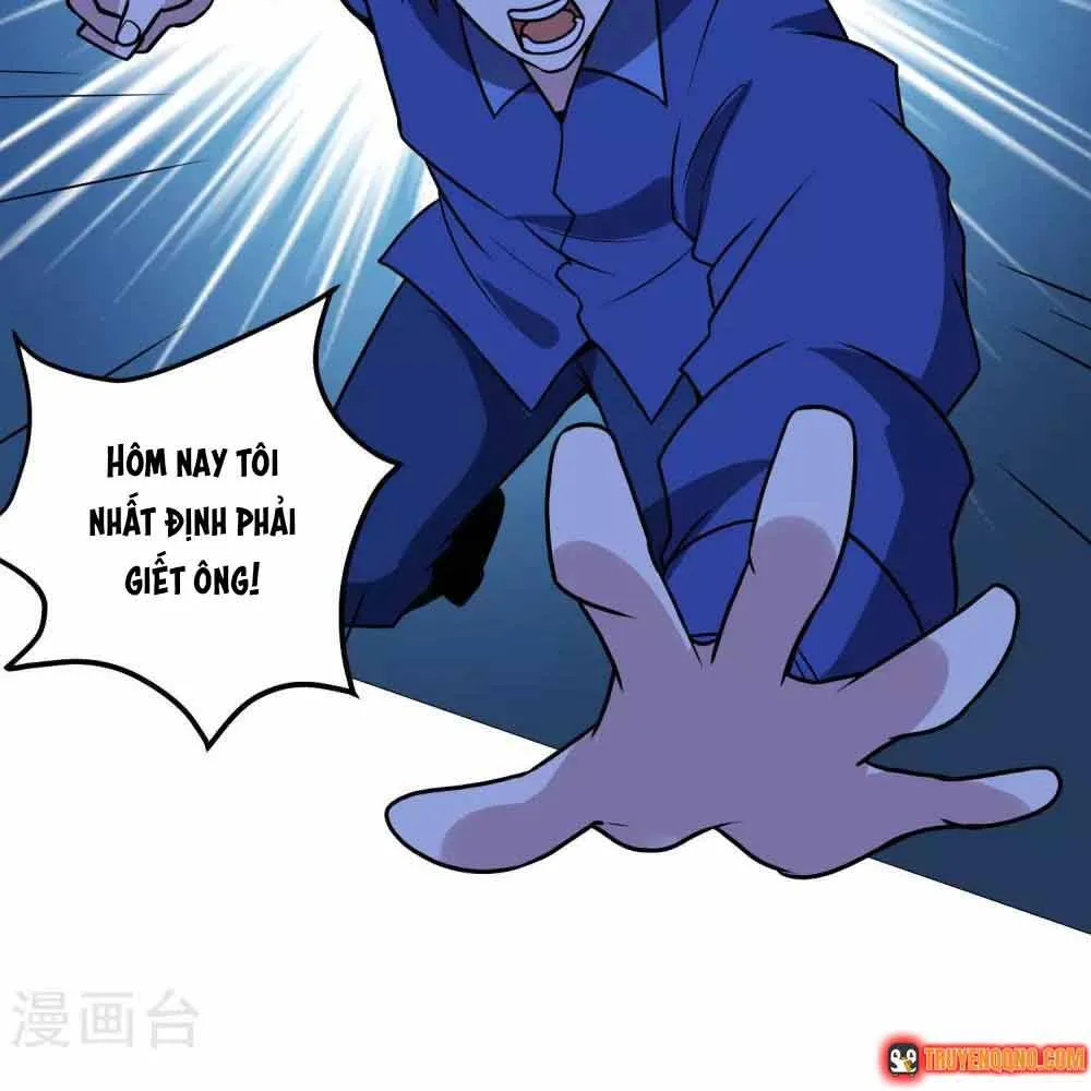 Chương 146 - Trang 25