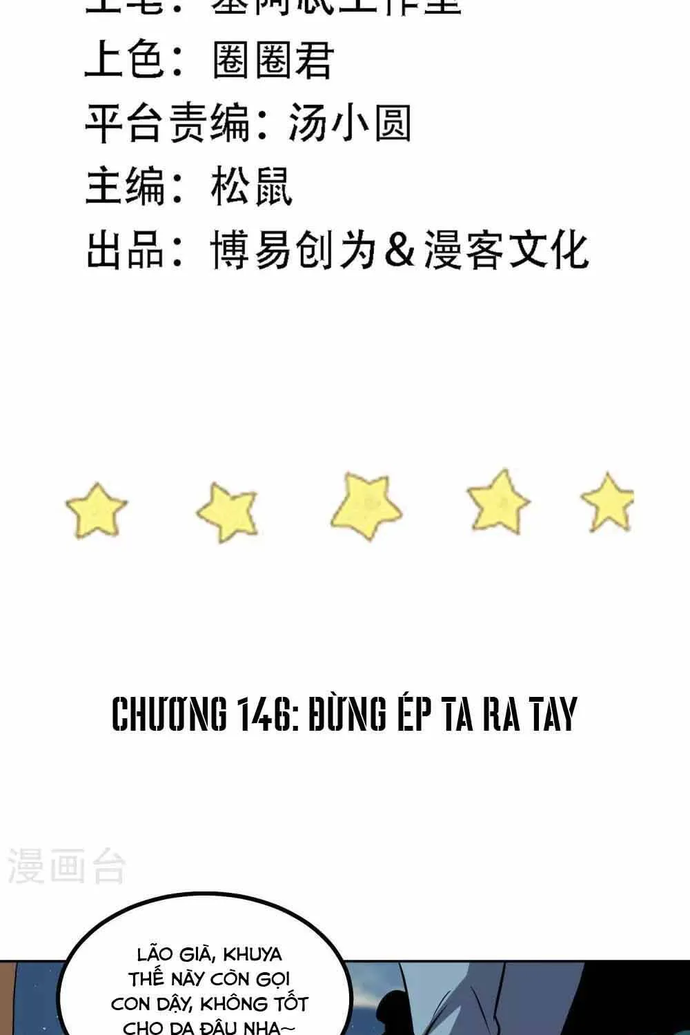 Chương 146 - Trang 4