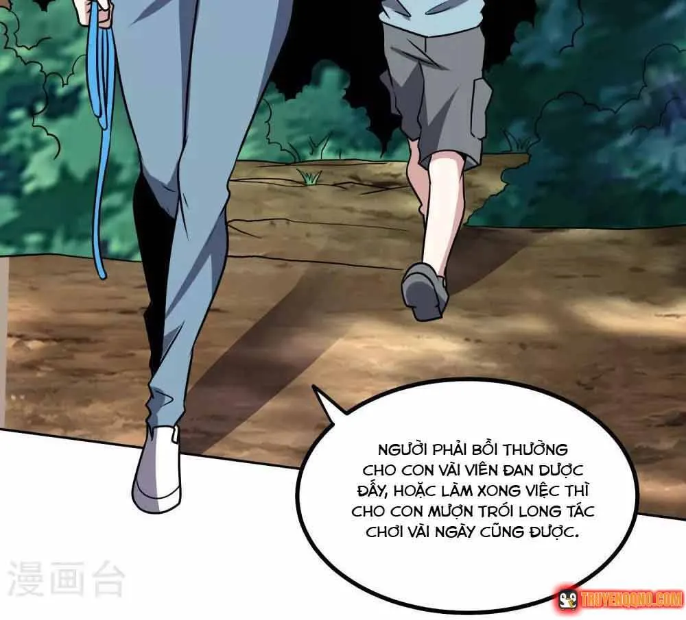 Chương 146 - Trang 6