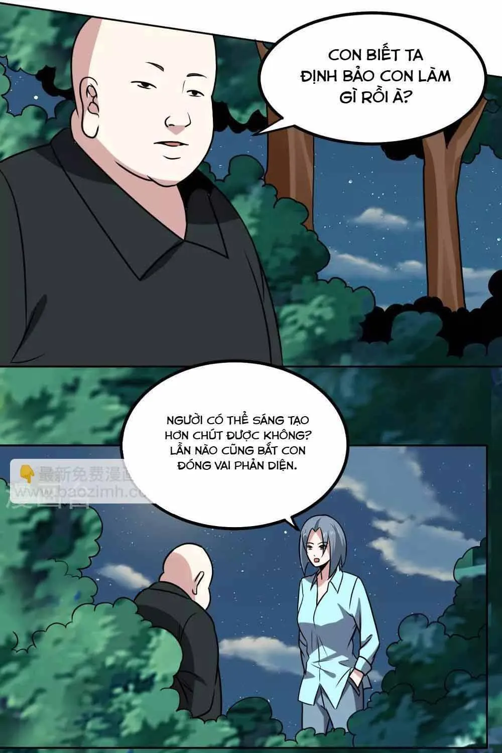 Chương 146 - Trang 7
