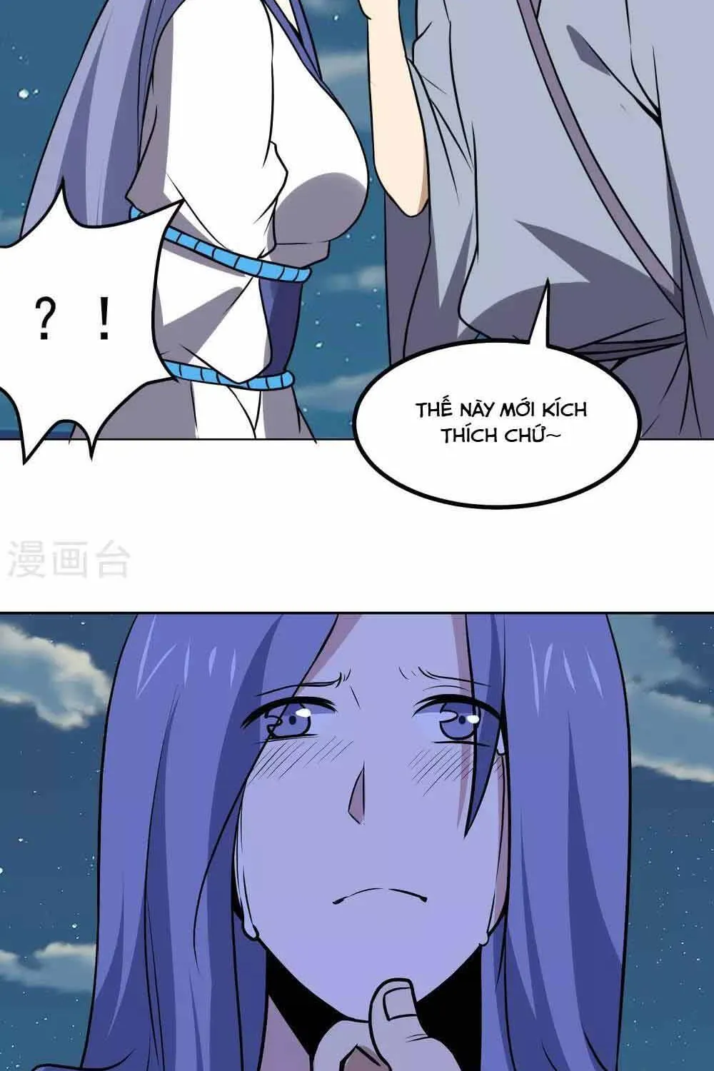 Chương 147 - Trang 11