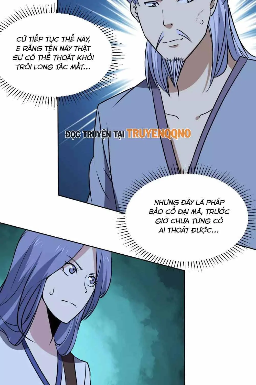 Chương 147 - Trang 17