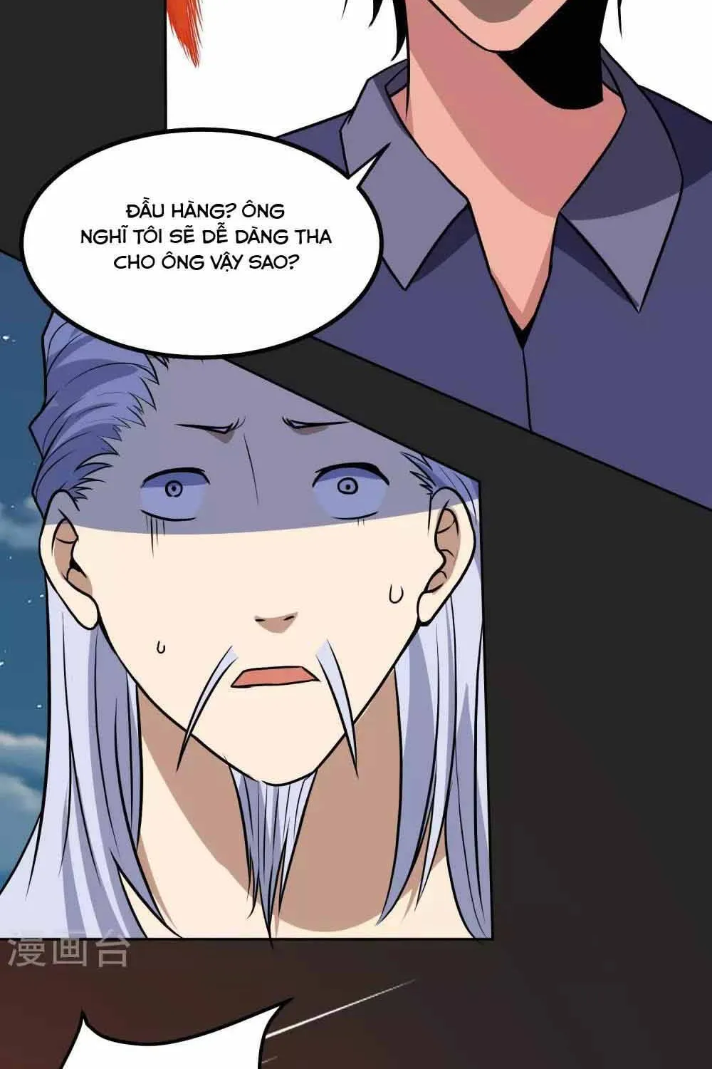Chương 147 - Trang 26