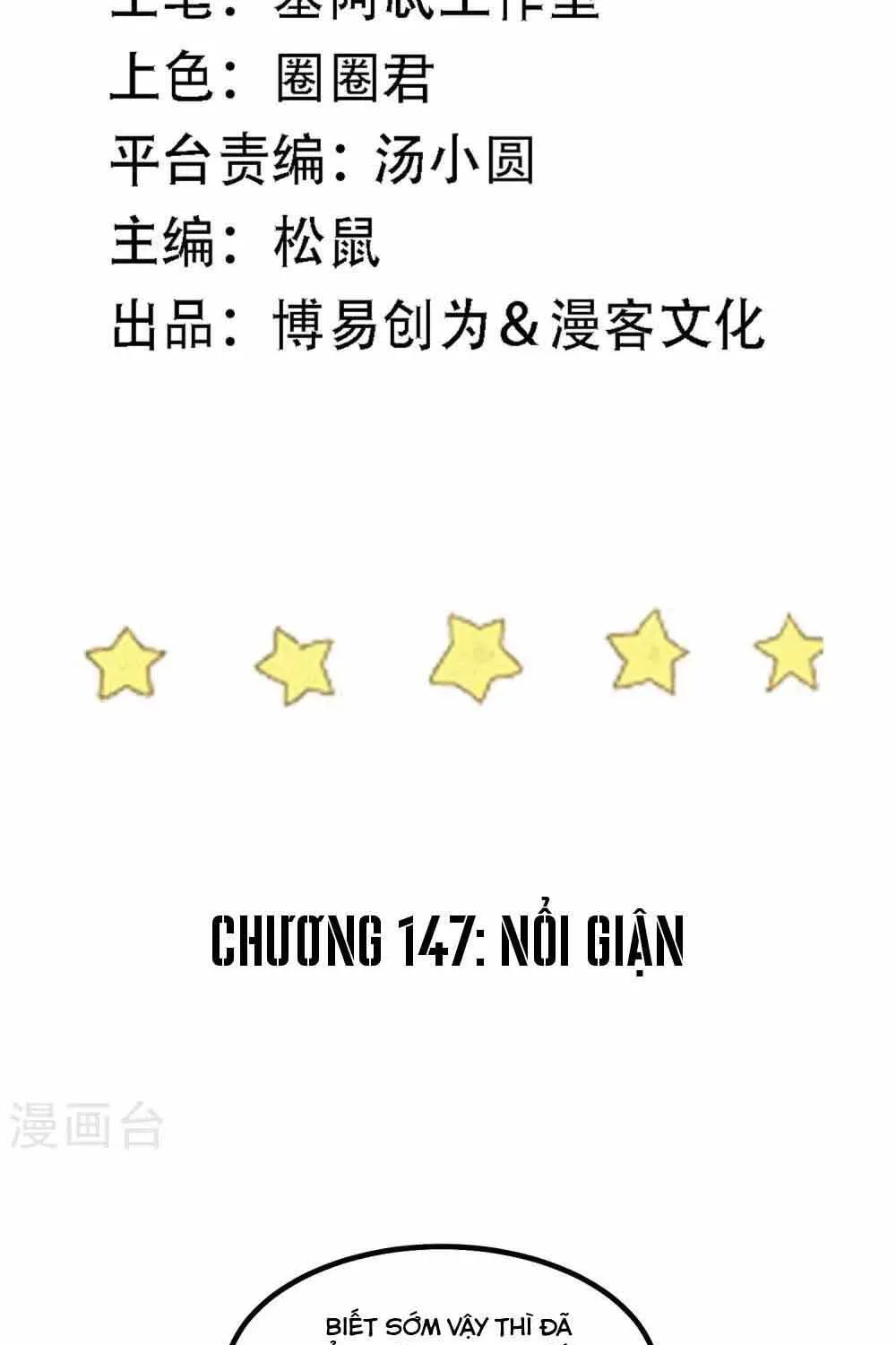 Chương 147 - Trang 4