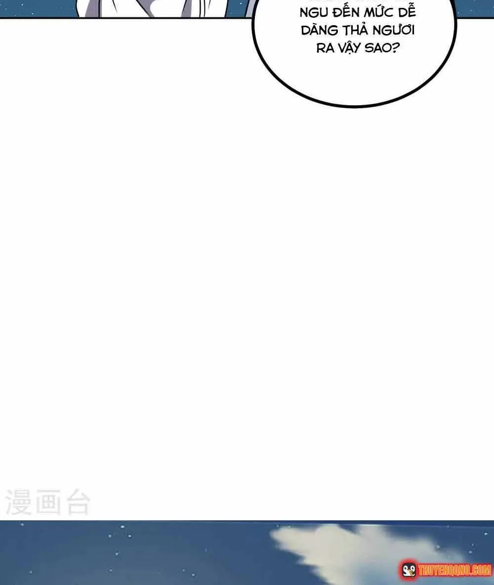 Chương 147 - Trang 9