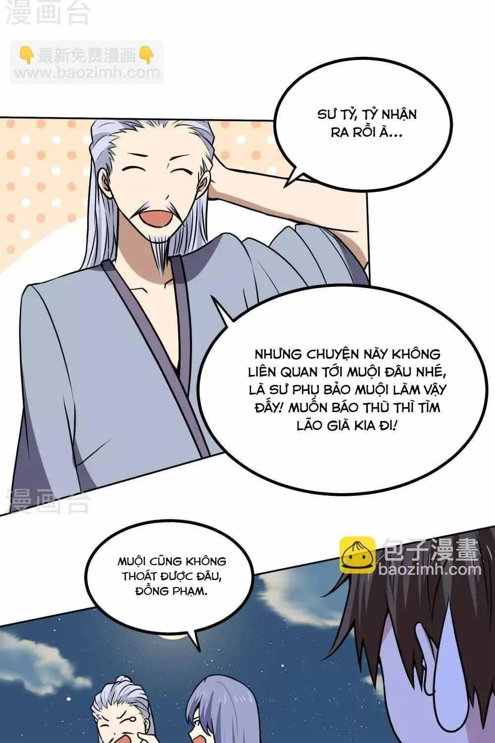 Chương 148 - Trang 12