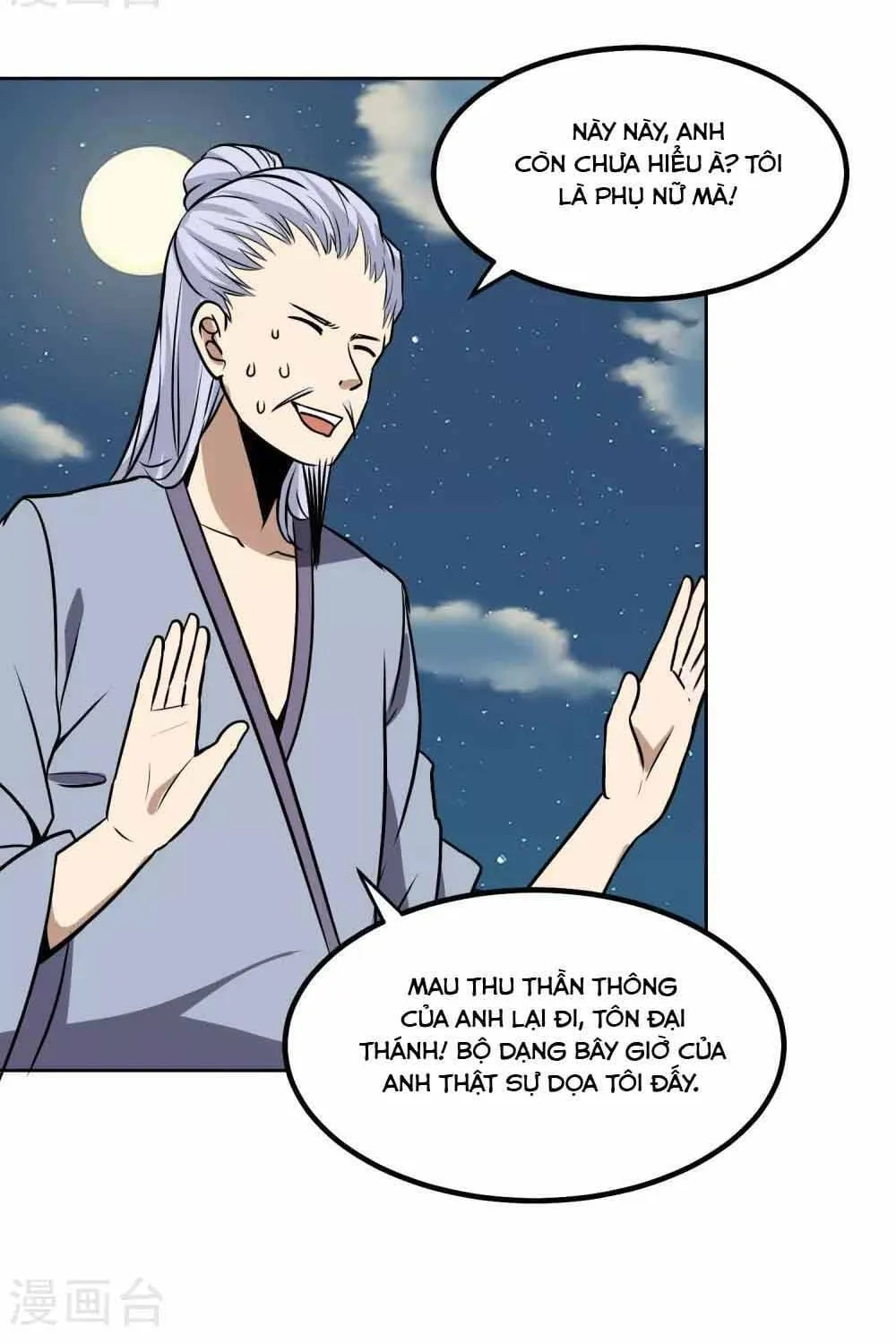 Chương 148 - Trang 14