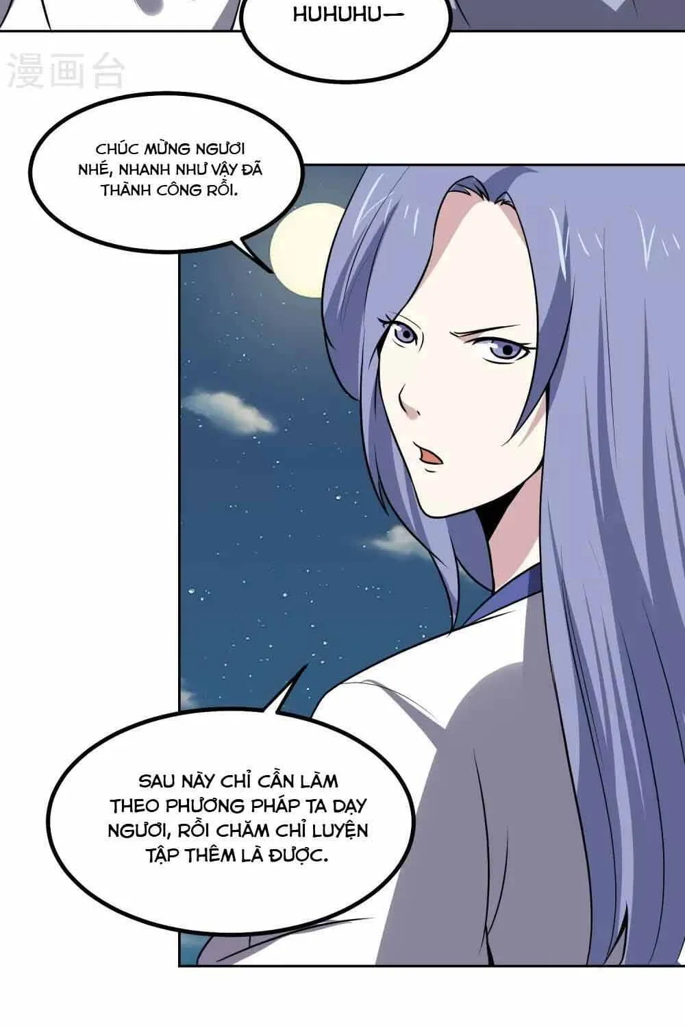 Chương 148 - Trang 23