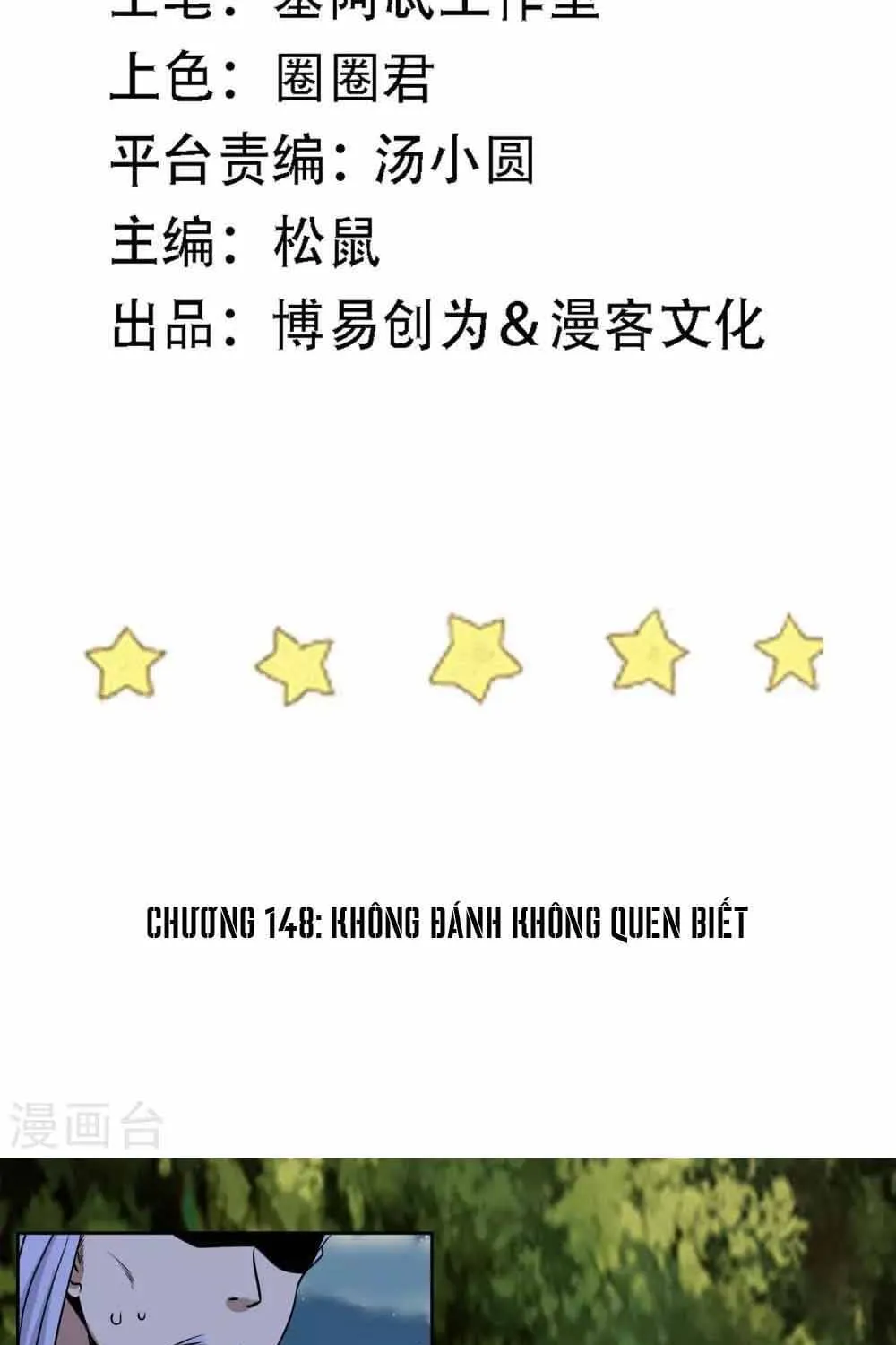 Chương 148 - Trang 4