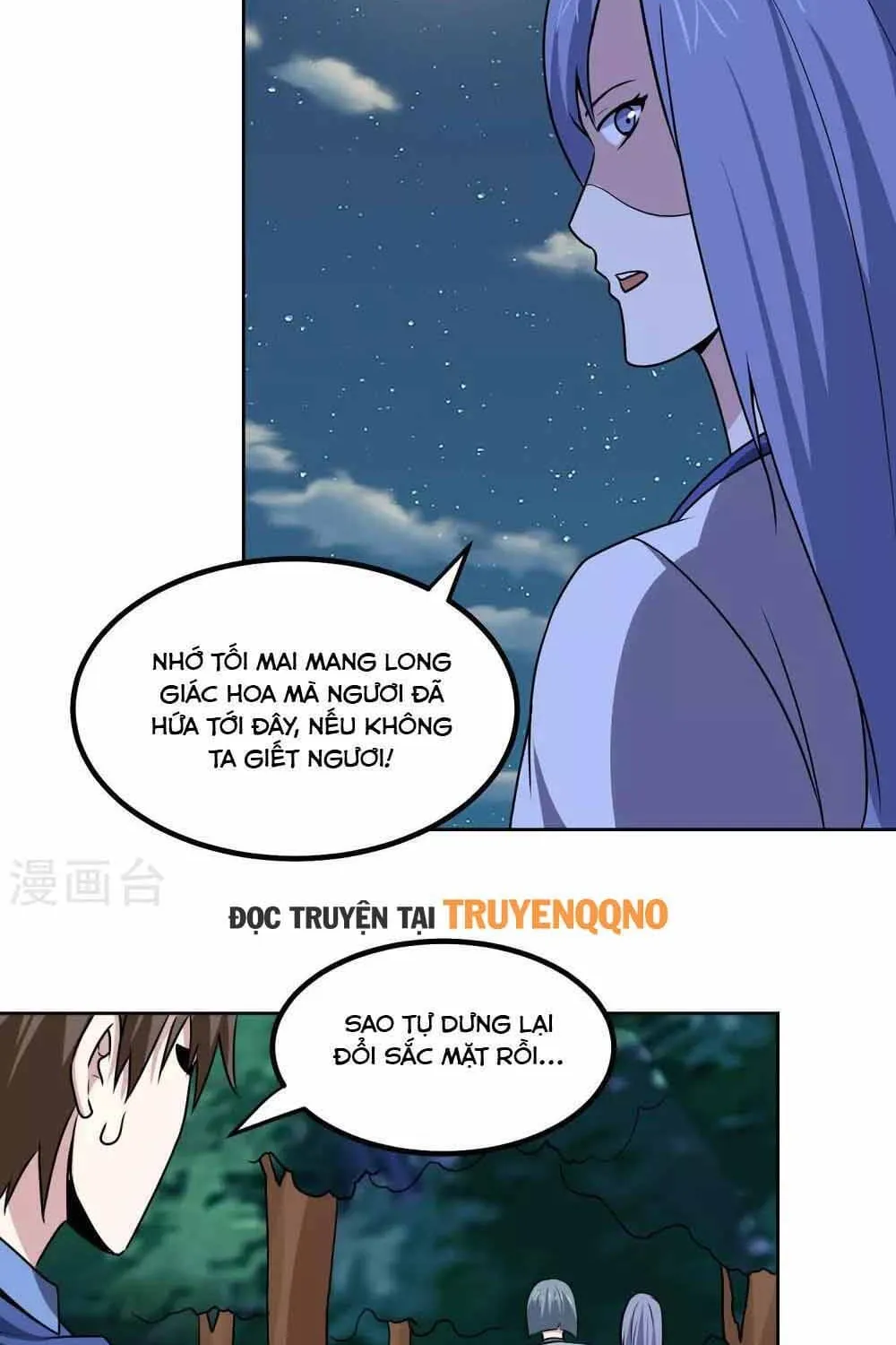 Chương 148 - Trang 31