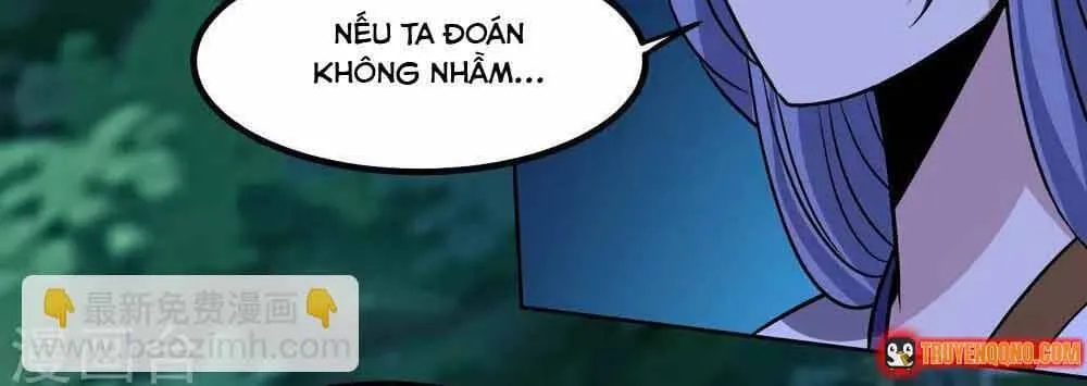 Chương 148 - Trang 10