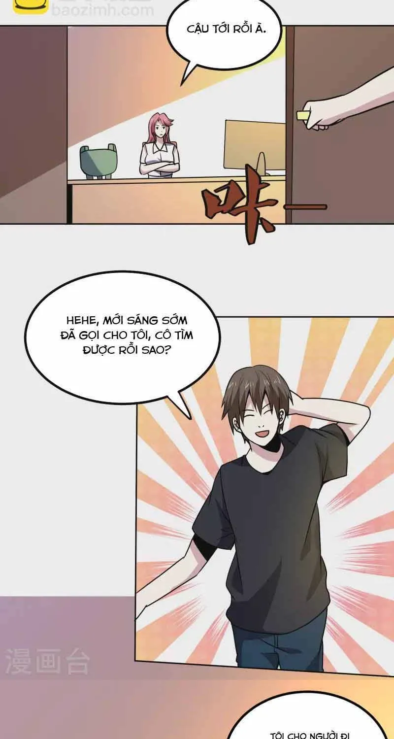 Chương 149 - Trang 13