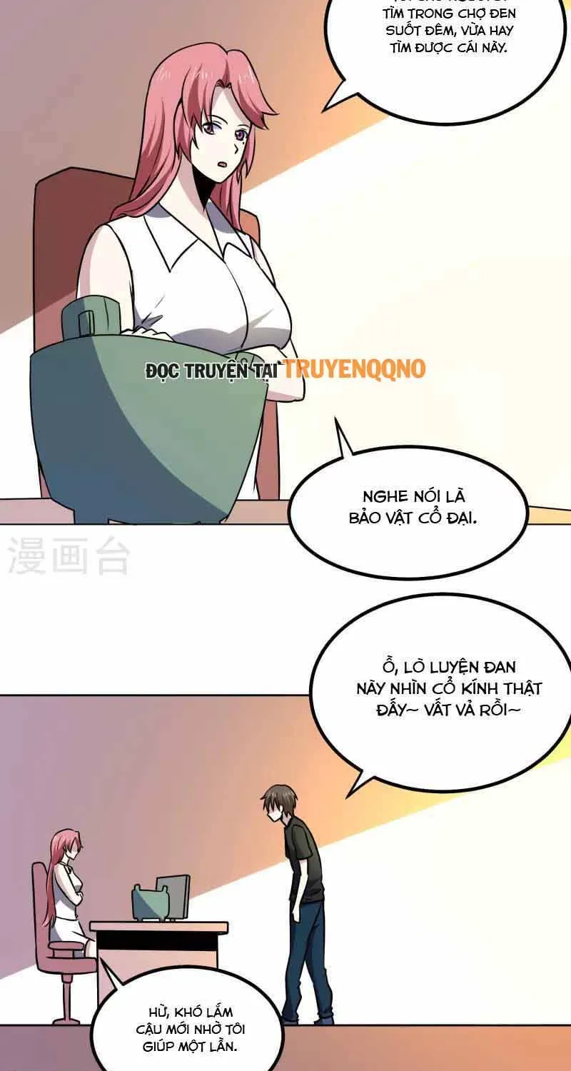 Chương 149 - Trang 14