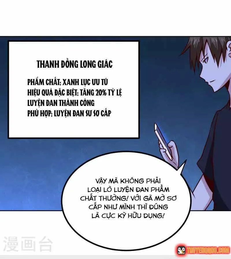 Chương 149 - Trang 16