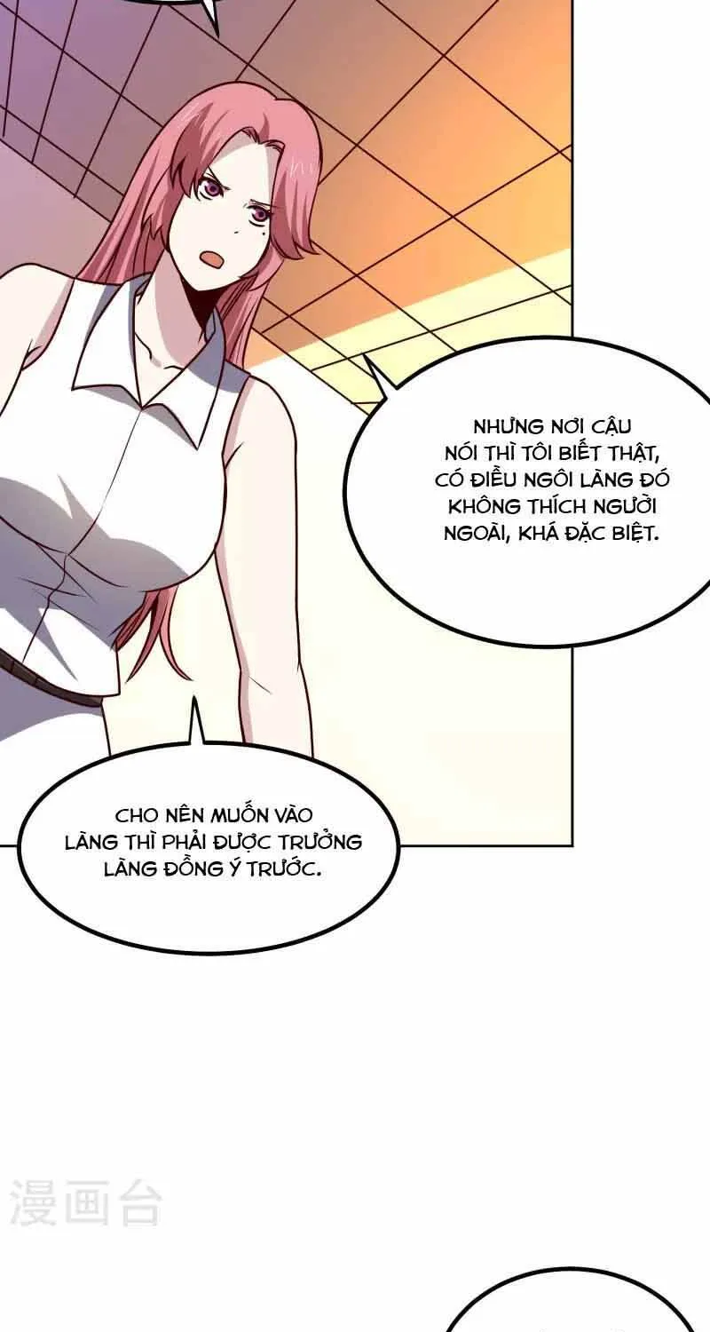 Chương 149 - Trang 19