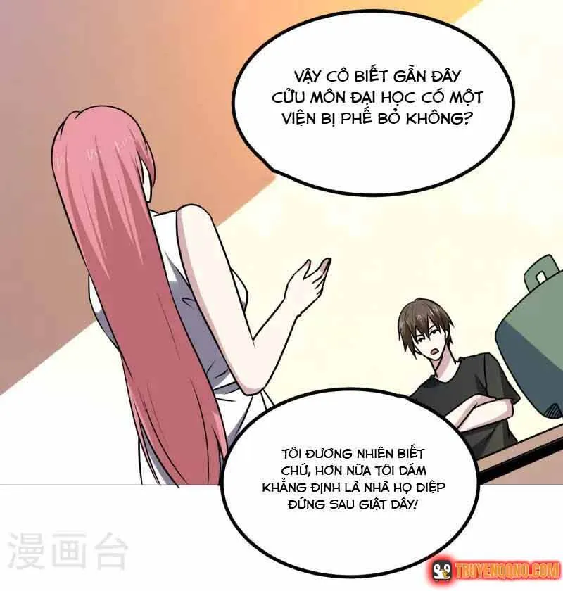 Chương 149 - Trang 21