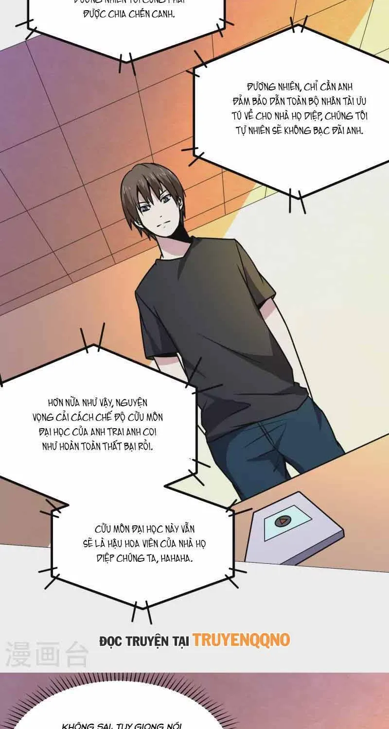 Chương 149 - Trang 23