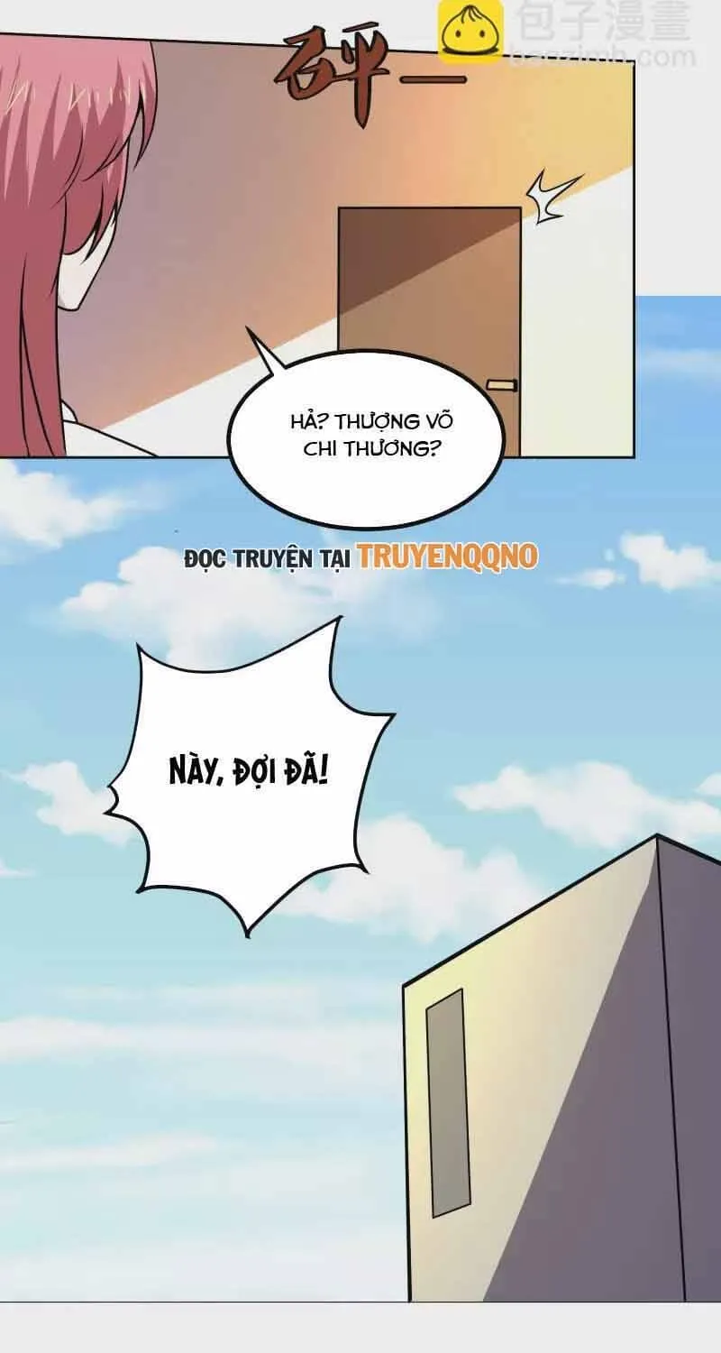 Chương 149 - Trang 27