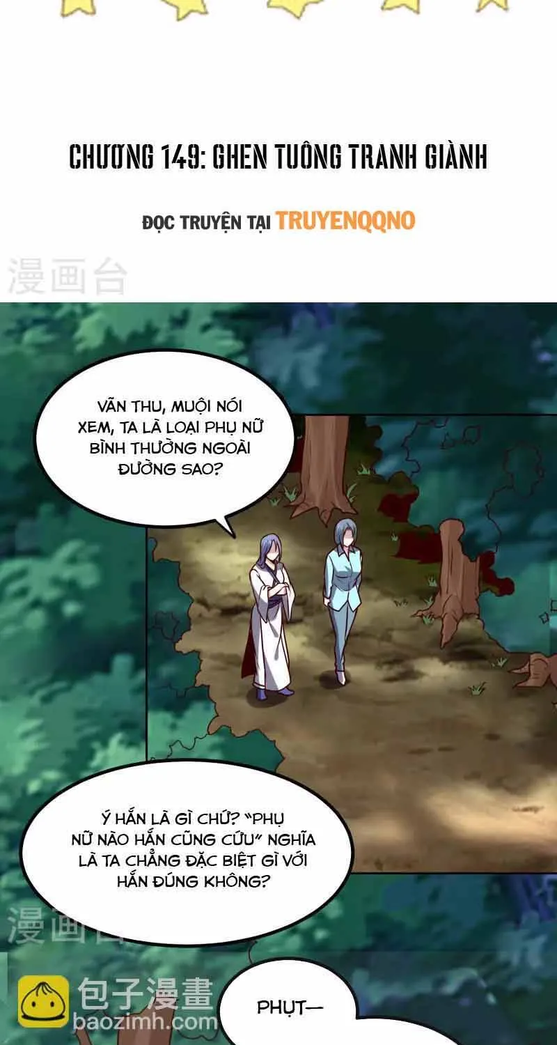 Chương 149 - Trang 4