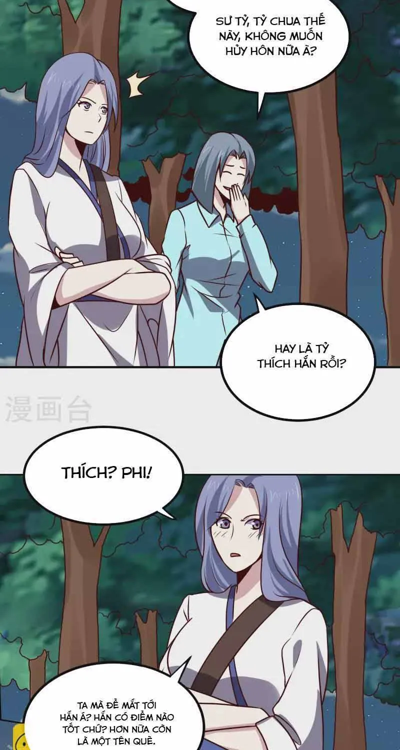 Chương 149 - Trang 5