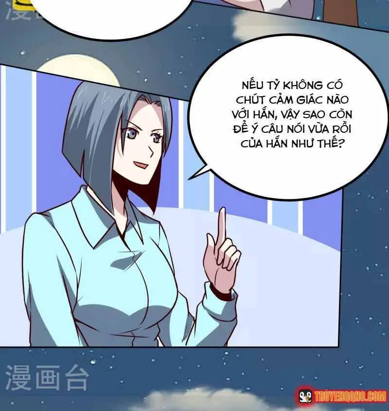 Chương 149 - Trang 6