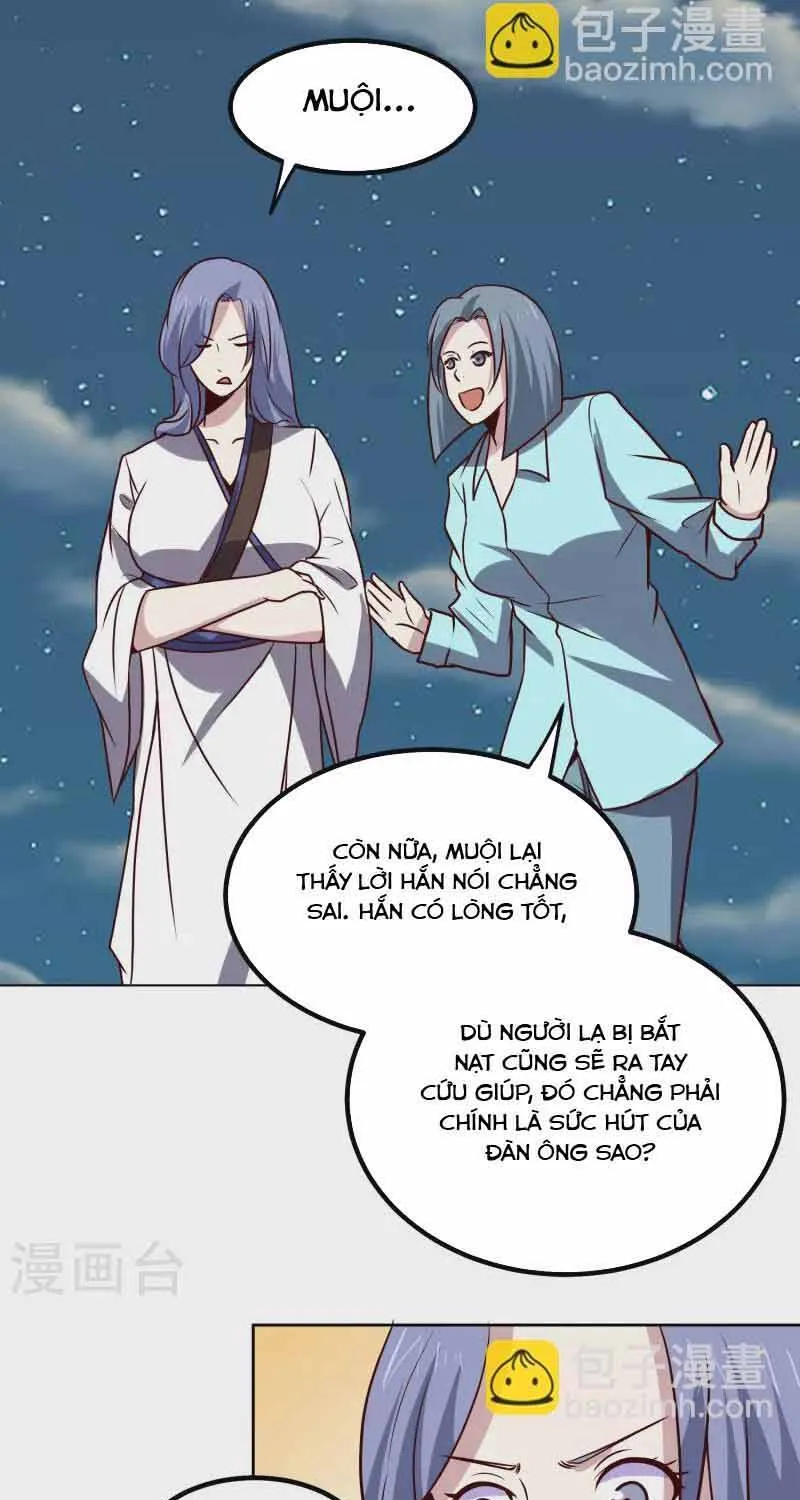 Chương 149 - Trang 7