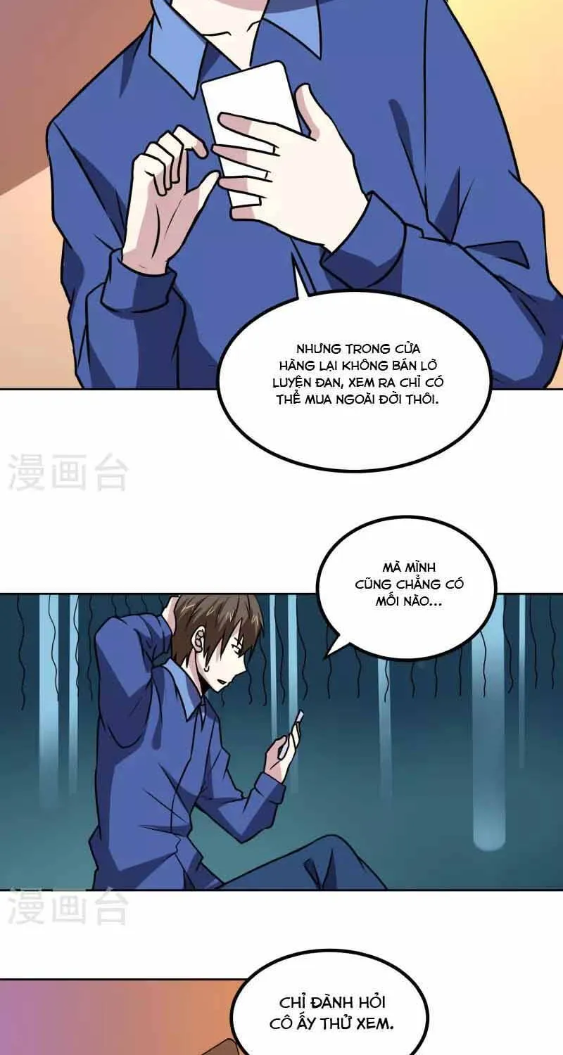 Chương 149 - Trang 10