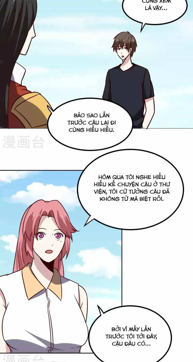 Chương 150 - Trang 17