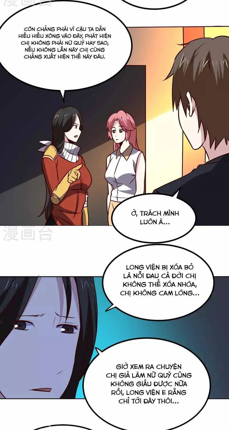 Chương 150 - Trang 18