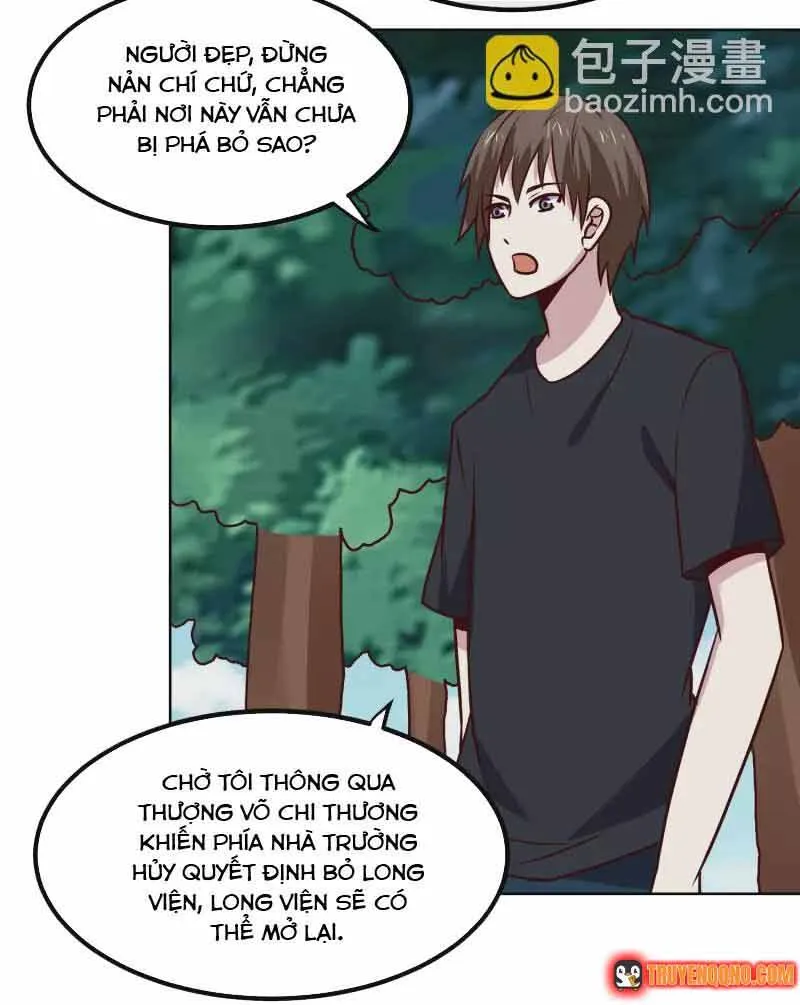 Chương 150 - Trang 19