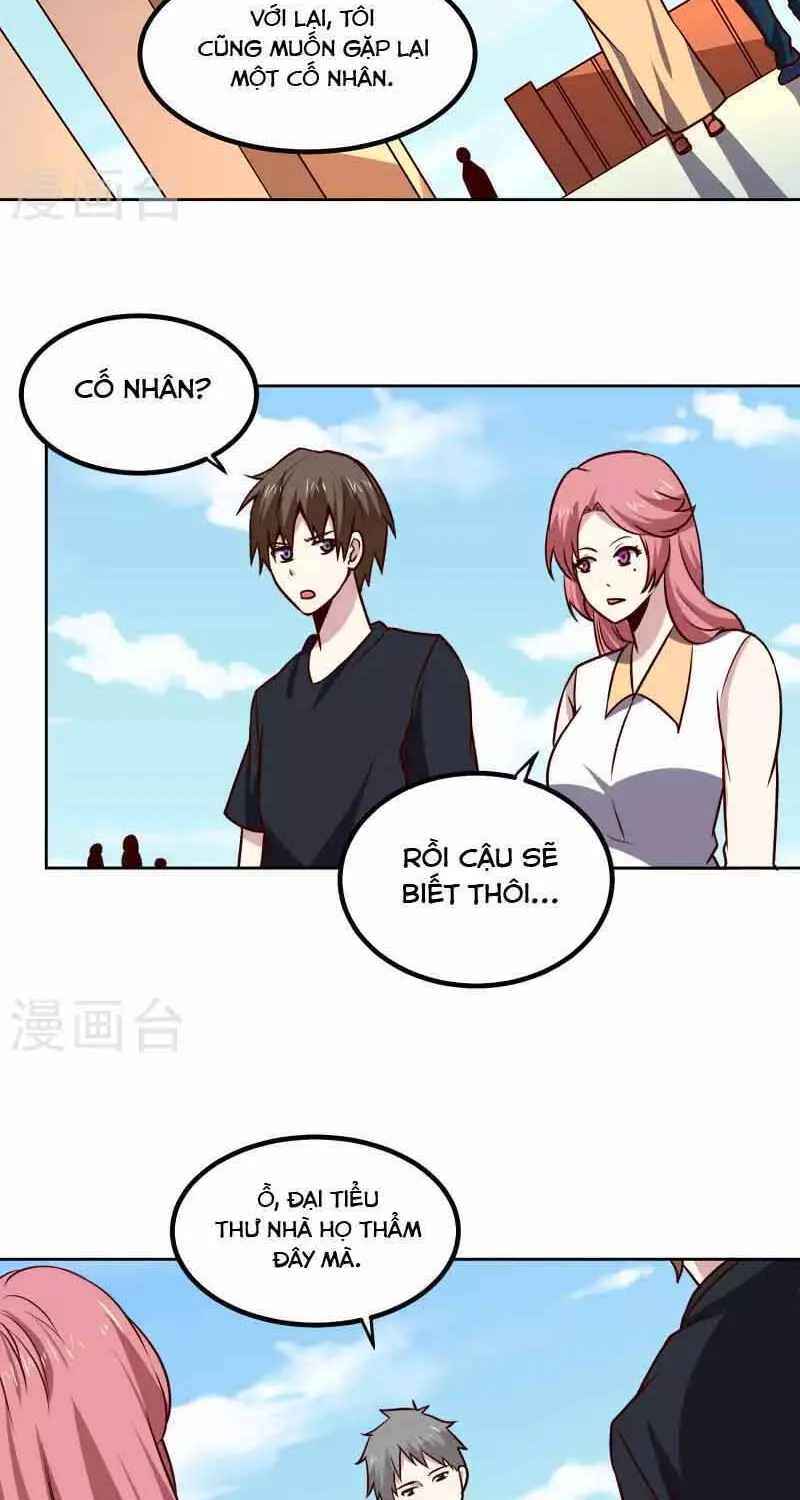 Chương 150 - Trang 5