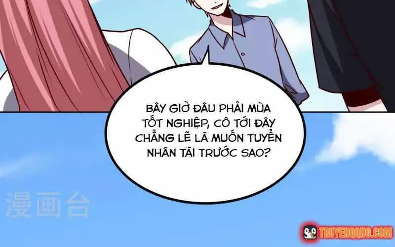 Chương 150 - Trang 6