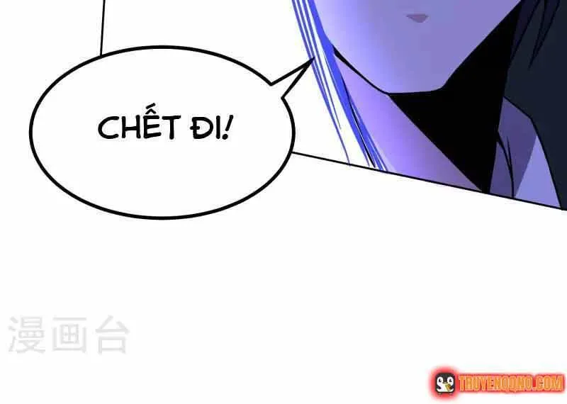 Chương 151 - Trang 16