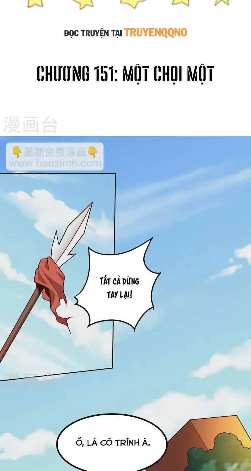 Chương 151 - Trang 4