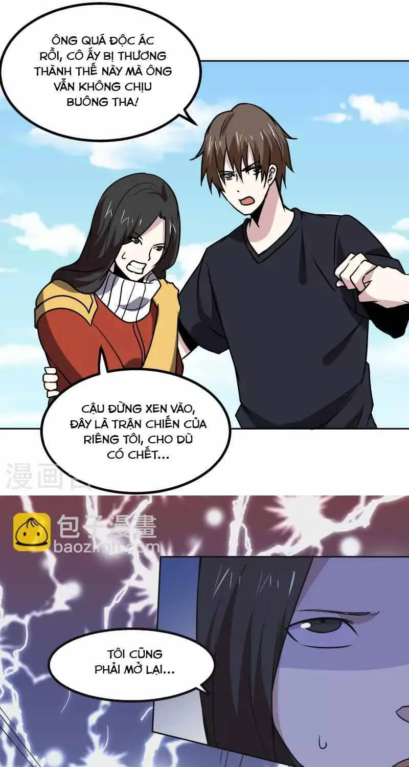 Chương 152 - Trang 15