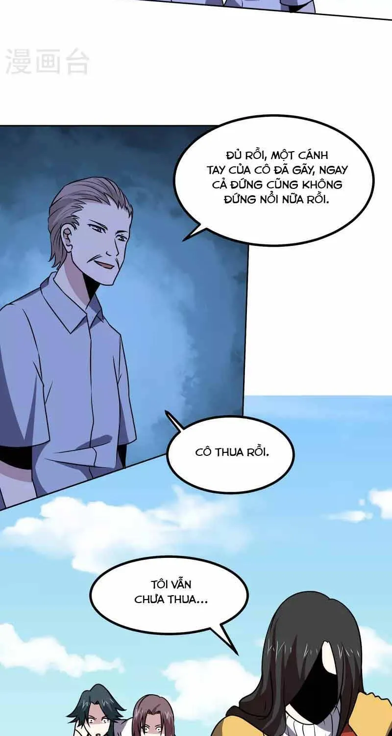 Chương 152 - Trang 9