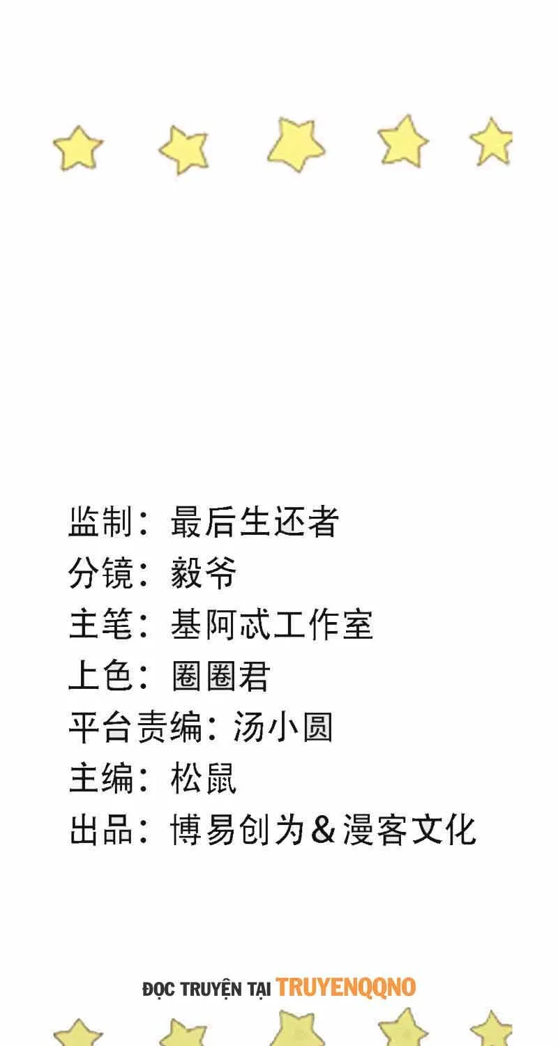 Chương 155 - Trang 3