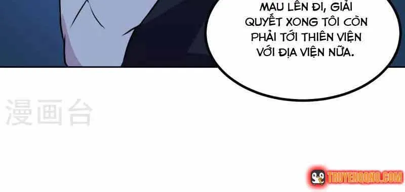 Chương 155 - Trang 24
