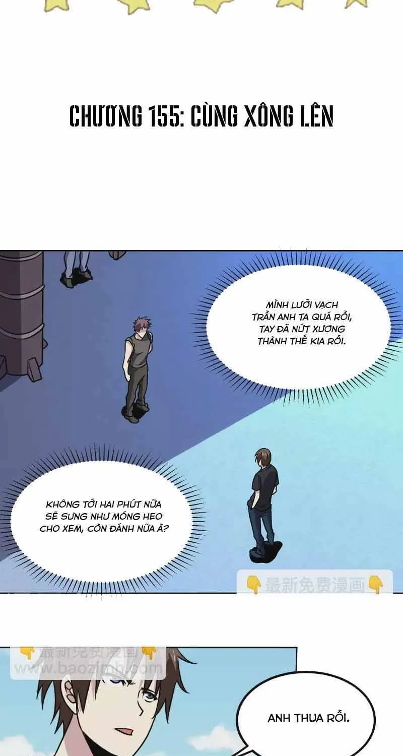 Chương 155 - Trang 4