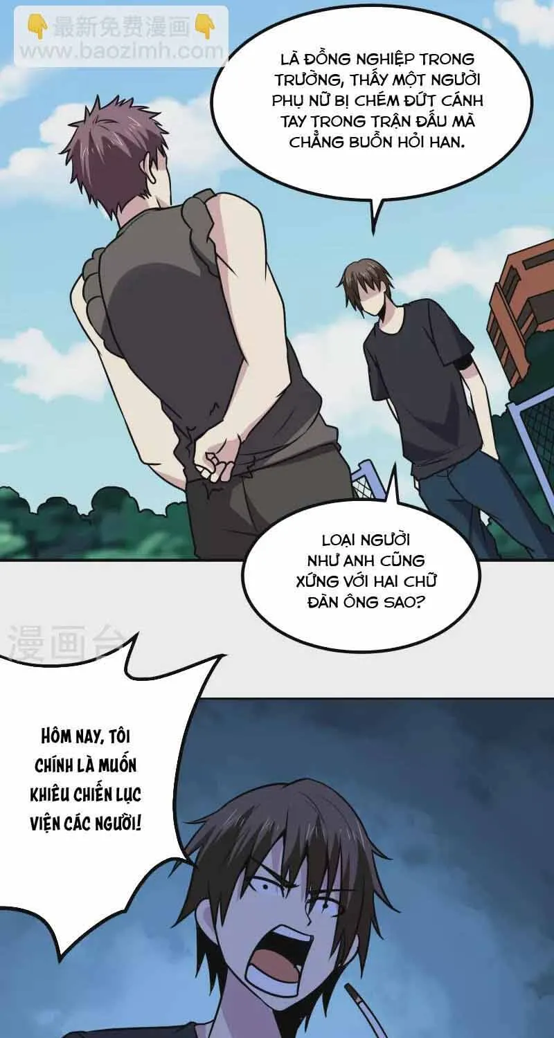 Chương 155 - Trang 6