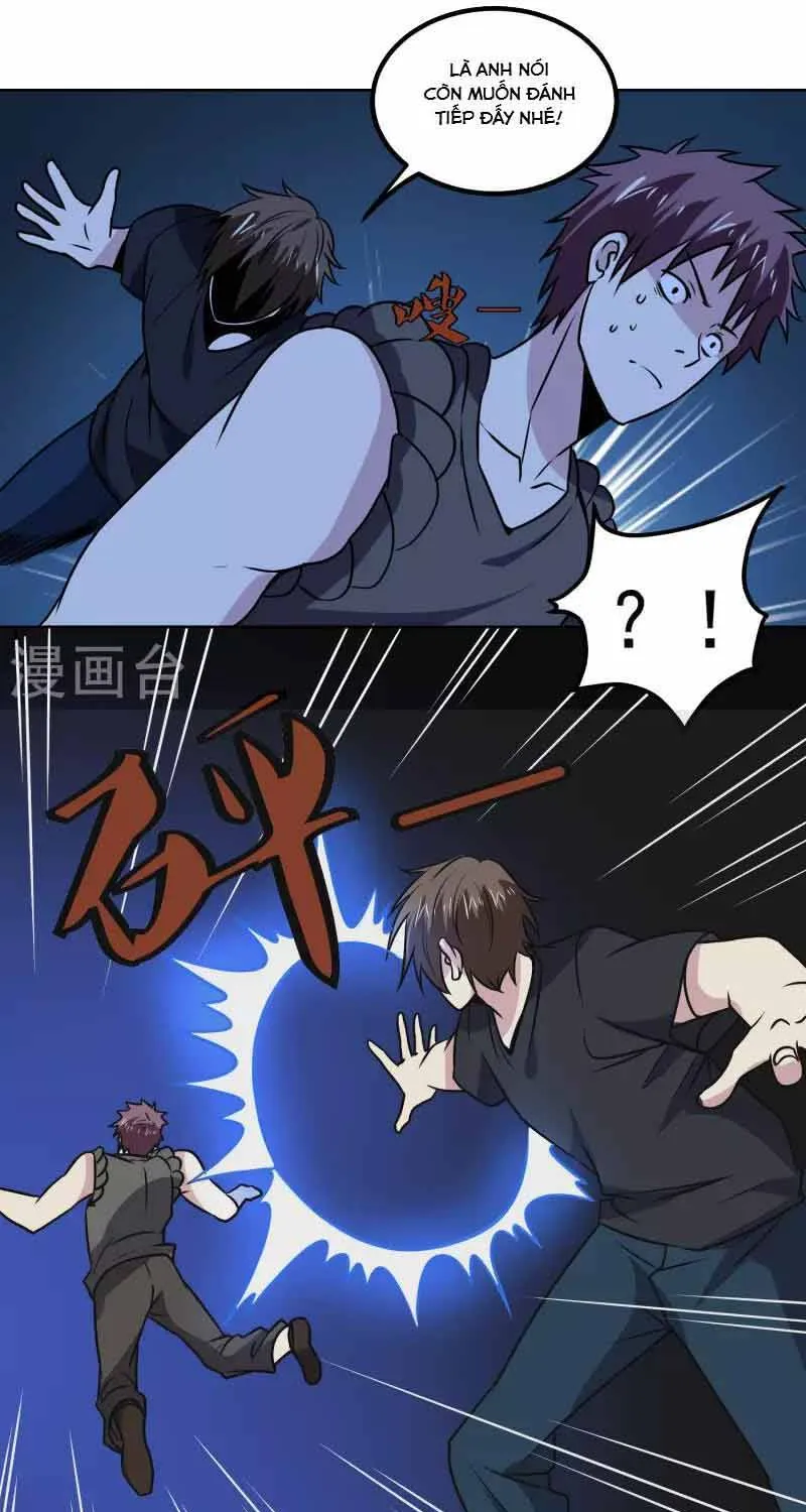 Chương 155 - Trang 8