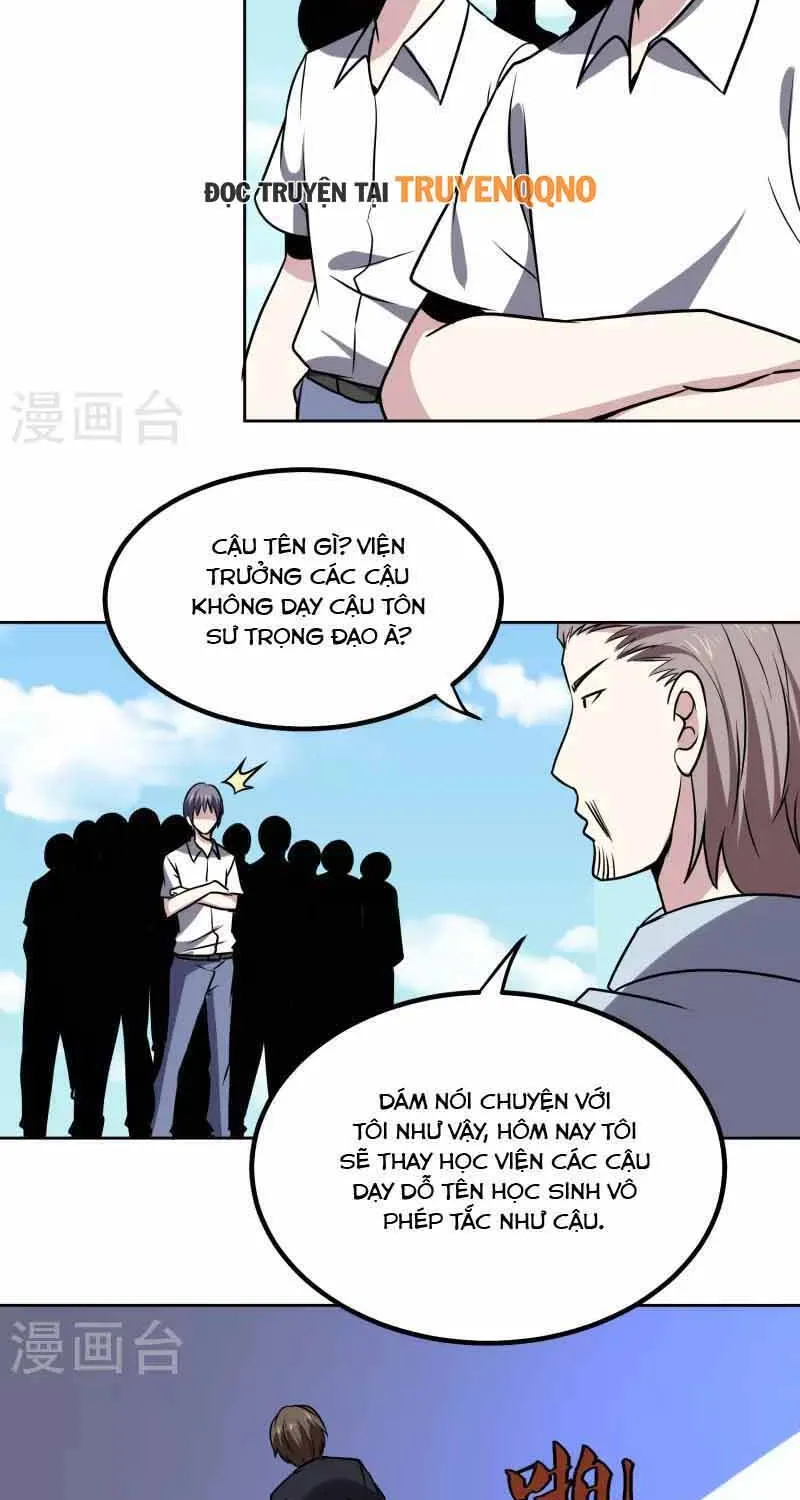 Chương 156 - Trang 22