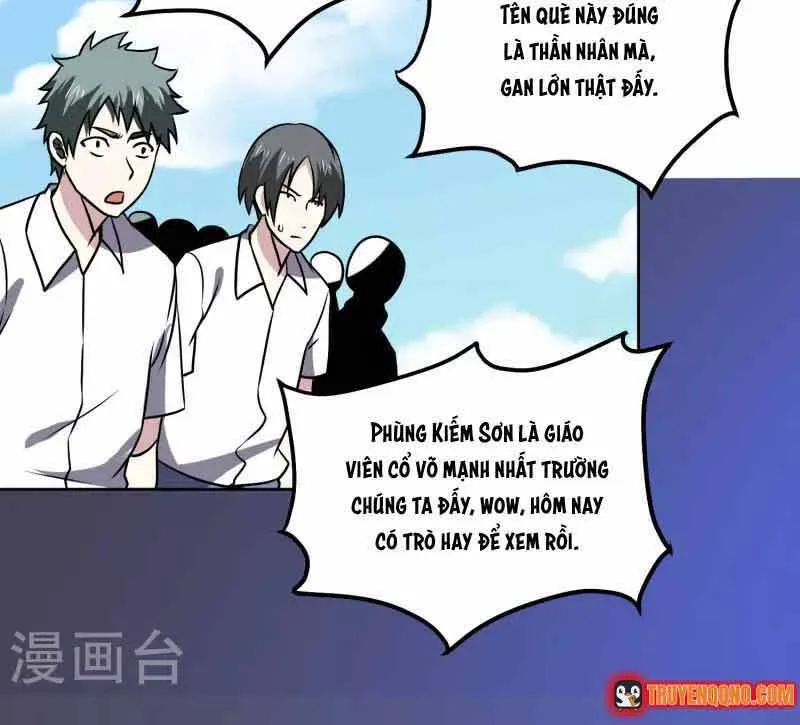 Chương 156 - Trang 6
